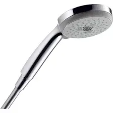 Душевая лейка Hansgrohe Croma 100 Multi (28536000)