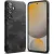 Чехол Ringke ONYX для Galaxy S24 FE CAMO BLACK