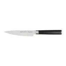 Нож Samura Mo-V SM-0021