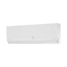 Сплит-система инверторного типа Electrolux Enterprise Super DC EACS/I-09HEN-WHITE/N8_24Y
