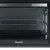 Мини-печь RAGEX R1601-000