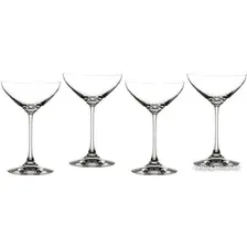 Набор бокалов для шампанского Spiegelau Special Glasses 4710050 (4 шт)