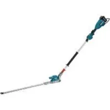 Кусторез Makita UN001GZ (без АКБ)
