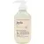 Jmella Парфюмированный гель для душа In France Lime & Basil Body Wash 500 мл