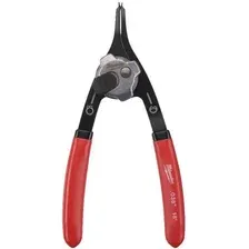 Съемник стопорных колец Milwaukee 4932492487