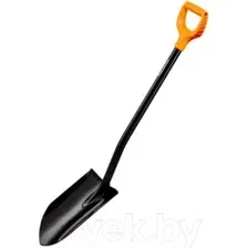 Лопата Fiskars Blade 1067516