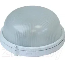 Светильник ЖКХ ЭРА Акватермо / Б0048419
