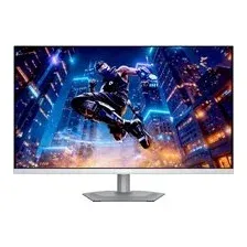 Игровой монитор Gigabyte MO27Q2A Ice
