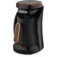Электрическая турка Brayer BR1143