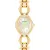 Наручные часы Anne Klein 4020MPGB
