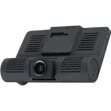 Видеорегистратор Intego VX-315DUAL