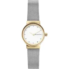 Наручные часы Skagen SKW2666