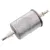 Фильтр топливный FEBI BILSTEIN 17635