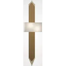 Бра ImperiumLoft 44.270 73775-22
