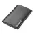 Внешний накопитель Intenso Premium Edition 500GB 3823451