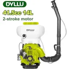 Бензиновый опрыскиватель Dyllu DTKN1A41