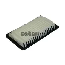 Фильтр воздушный FRAM CA11459