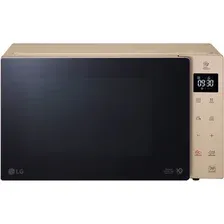 LG MS2535GISH