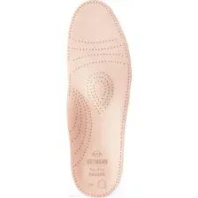Стельки ортопедические Ortmann Favora (р.45)