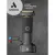 Шейвер Andis reSURGE PFS-1 17305