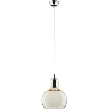 Светильник TK Lighting 601 Mango 1