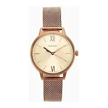 Наручные часы Casio LTP-E157MR-9AEF