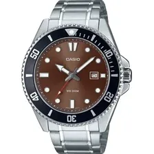 Наручные часы Casio MDV-107D-5A