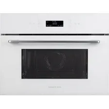 Микроволновая печь Zigmund & Shtain BMO 22 W