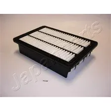 Воздушный фильтр Japanparts FA-H14S