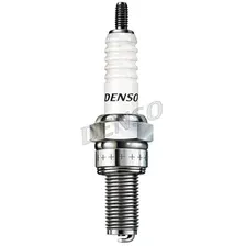 Свеча Denso U27ESN