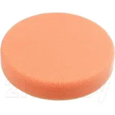 Полировальный круг Wortex PMS1530R2019