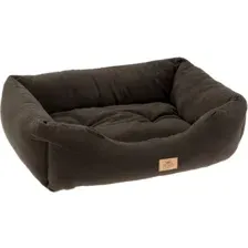 Лежак Ferplast Coccolo 60 83316023