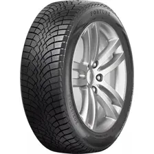 Зимняя шина Fortune Polaro Snow 215/55R18 99H
