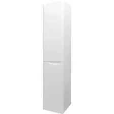 Эстет Шкаф-пенал Kare Luxe L 35x34x174.7 ФР-00006001