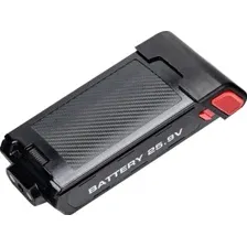 Аккумулятор Evolution для Evolution VCF2212M
