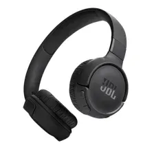 Беспроводные наушники JBL Tune 520BT с микрофоном, Bluetooth, USB Type-C