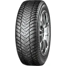 Зимние шины Yokohama iceGuard Stud iG65 225/50R17 98T (шипы)