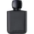 Парфюмерная вода Rouge Bunny Rouge Silhouette EdP (100 мл)