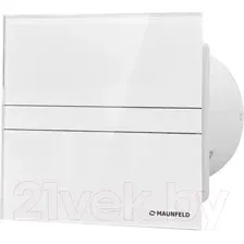 Осевой вентилятор MAUNFELD MFE12GW