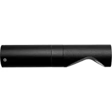 Уличный настенный светильник Odeon Light Nature Bamboo 7021/3WL