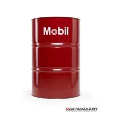 Моторное масло Mobil Super™ 3000 XE 5W-30, 60л (154142 / 150942)