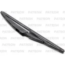 Щетка стеклоочистителя PATRON PWB280-CS