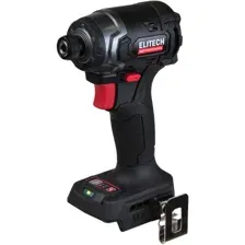 Винтоверт ELITECH CS 2003SL HD E2201.055.00 (без АКБ)