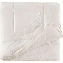 Одеяло Sarev Soybean Protein 1.5 / O 899