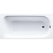 Ванна Kaldewei Saniform Plus 362-1 160x70 (easy-clean)