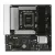 Материнская плата ASRock B860M Pro RS