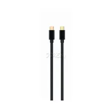 Кабель Cablexpert CCP-mDPmDP2-6