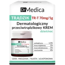  Bielenda Dr Medica Acne дерматологический день/ночь 50 мл