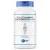 Комплекс SNT Glucosamine+Chondoitine+MSM (60 таблеток)
