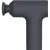 Перкуссионный массажер Xiaomi Massage Gun Mini 2 XMFG-M353